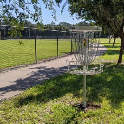 High Springs Sports Complex. Event porta potty rentals for community and recreational events in High Springs, Florida